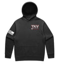 TKV Everyday Hoodie
