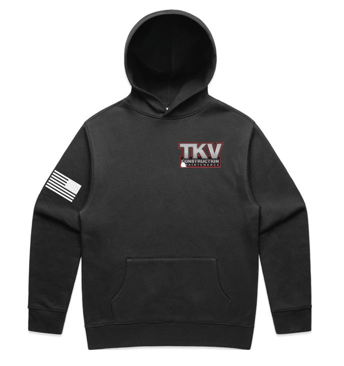 TKV Everyday Hoodie