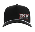 Founder's Hat
