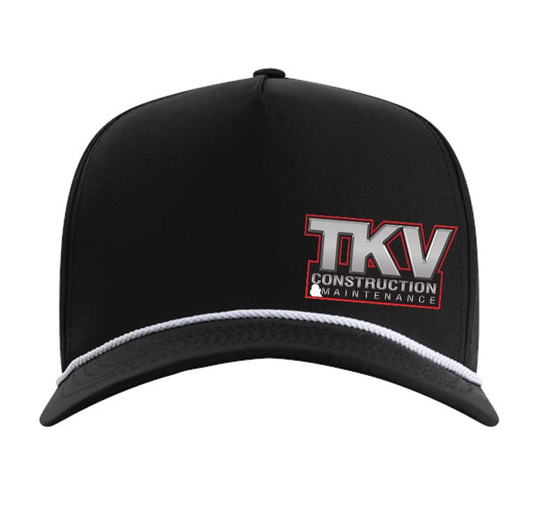 Founder's Hat