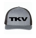 TKV Signature Hat