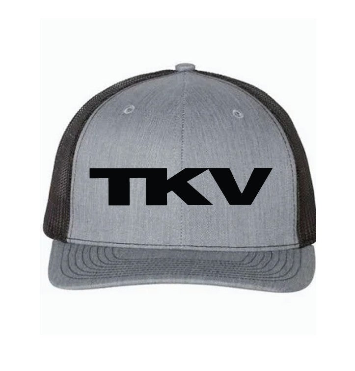 TKV Signature Hat